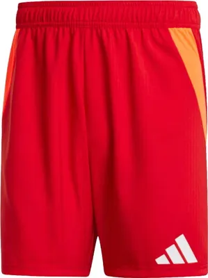 Immagine prodotto di Pantaloni Adidas Tiro 24 allenamento competitivo IK2245