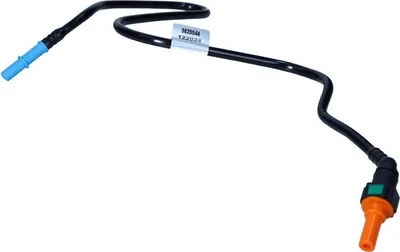 Obrázok produktu pre Palivové Potrubie Opel Astra H 1.3Cdti 05-10