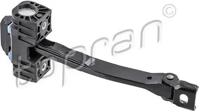 Produktbild von TOPRAN 119 117 Türfeststeller Türfangband für AUDI A4 Avant (8K5, B8) Vorne
