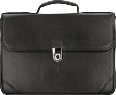 Zdjęcie produktu dla Davidts 282 aktówka 41 cm