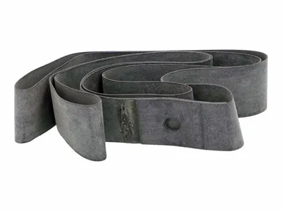 Immagine prodotto di Nastro per cerchi da 21 pollici - 28 mm