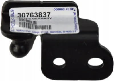 Image de VOLVO XC60 Hayon droit Support moteur Nouveau Original du concessionnaire agréé