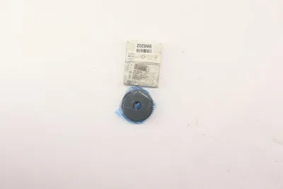 Image de Original VW Polo, Golf, Jetta, SEAT Ibiza, Cordoba, AUDI 100, engrenage de boîte de vitesses à 5 rapports, référence : 085311361