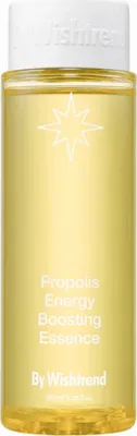 Produktbild von By Wishtrend Propolis Energy Boosting Essence