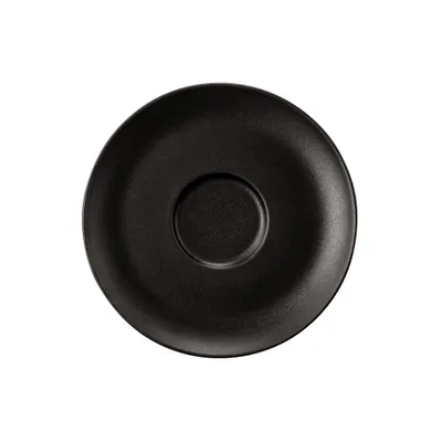 Produktbild von SELTMANN Liberty Kombi-Untere, ø: 165 mm, velvet black