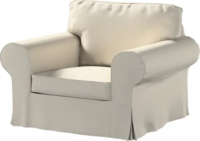 Immagine prodotto di Rivestimento per poltrona Ektorp