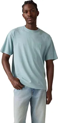 Imagen del producto de Camiseta Levi's A0637-0165 para Hombre