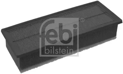 Image de Filtre à air FEBI 48517