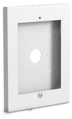 Immagine prodotto di PureLink PDS-5701, compatibile con iPad 2/3/4/Air, colore bianco, dimensioni: 230 mm, 300 mm, 30 mm