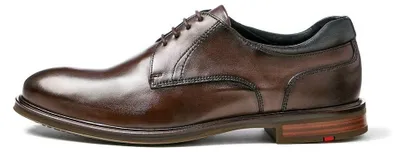 Produktbild von Lloyd Business Schuhe für Herren