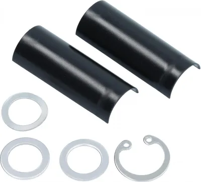 Produktbild von SHIMANO Adapter Einheit f. SMBTR2 - E-Bike Di2 Adapter, ca. 10 g