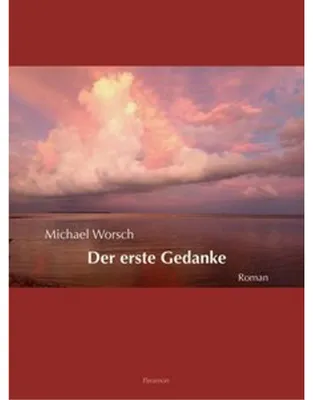 Image de Der erste Gedanke