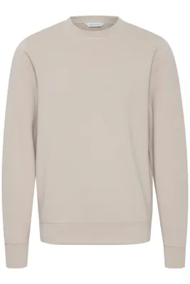 Produktbild von CASUAL FRIDAY Sweatshirt CFSebastian Größe: M