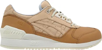 Produktbild von Asics Schuhe Gel Respector Vegtan Pack, H7M1L1212, Größe: 42,5