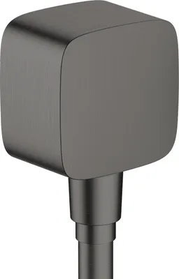 Produktbild von Hansgrohe FixFit