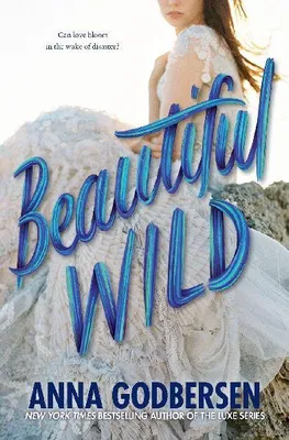 Produktbild von Beautiful Wild