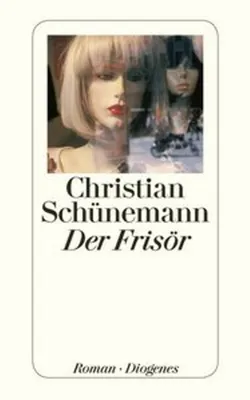 Image de Der Frisör