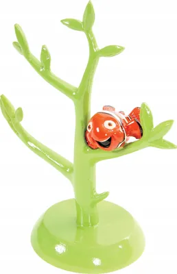 Image de ZoluxReproduction Poisson-clown L Fantaisie Aquariophilie