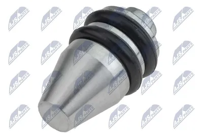 Produktbild von NTY Reparatursatz Saugrohrmodul BKS-BM-026 für BMW 3 Touring (E91)