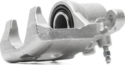 Produktbild von RIDEX Bremssattel Hinten Links Hinten für SUBARU FORESTER (SH) 78B0252