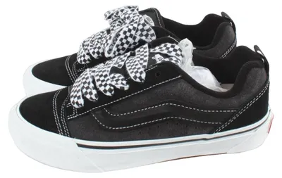 Obrázok produktu pre Tenisky Vans, veľkosť 36
