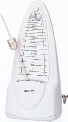 Image de Seiko SPM320