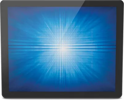 Zdjęcie produktu dla Elo Touch Solutions 1291L, 30,7 cm (12.1"), LCD/TFT, 800 x 600 px