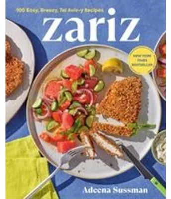 Obrázok produktu pre Zariz