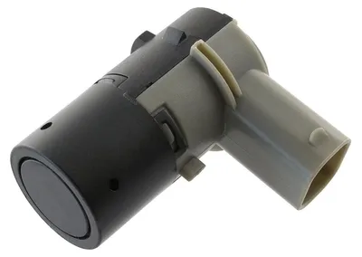 Produktbild von BMW E39 E60 E61 E63 E64 E85 E86 PDC-Rückfahrsensor