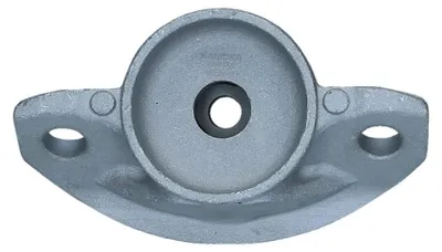 Produktbild von KAMOKA Reparatursatz, obere Stoßdämpferbefestigung x 209319