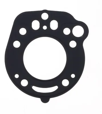 Immagine prodotto di Guarnizione della testata Athena, originale, per Kawasaki KDX 125, dal 1990 al 1993