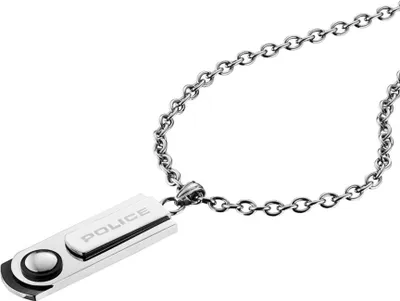 Produktbild von Schmuck Police pj24921pss01