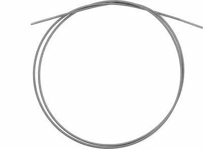 Obrázok produktu pre Vložka spojky JAWKA 50, hriadeľ 2,0 × 1250 mm