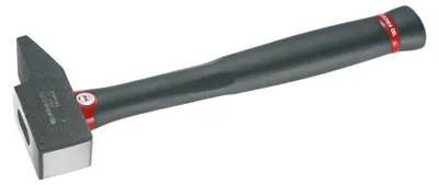 Image de Facom Schlosserhammer mit Graphitstiel 60 mm