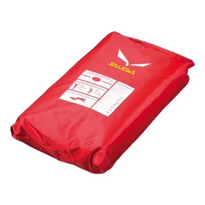Obrázek produktu pro Salewa Biwaksack 'Storm', Dvojitý, hniloba