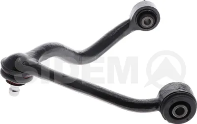 Produktbild von SIDEM 81370 Querlenker Oben Vorne Links für KIA SORENTO I (JC)