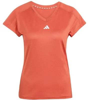 Produktbild von Adidas We Min T Altamb/White Altamb/White Xl