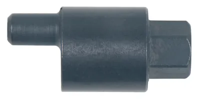 Zdjęcie produktu dla Wał korbowy KS TOOLS - 515.5505-R028P