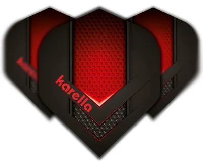 Obrázek produktu pro Lety Karella XT-4