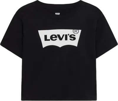 Produktbild von T-Shirt Levi's LVG-TE0220-023 für Kinder