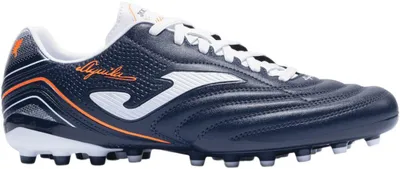 Obrázek produktu pro Fotbalové kopačky Joma Aguila 2603, černé, velikost: 44