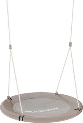Produktbild von HUDORA Nest swing Lounge 110 - Sand
