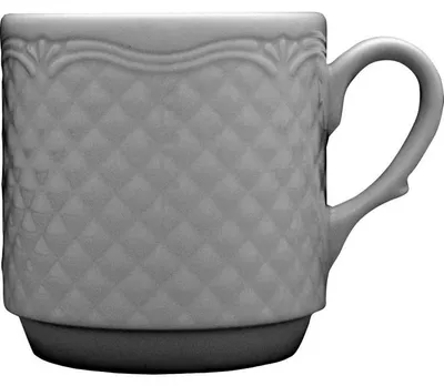 Zdjęcie produktu dla Afrodyta Kubek 300 ml ceramiczny