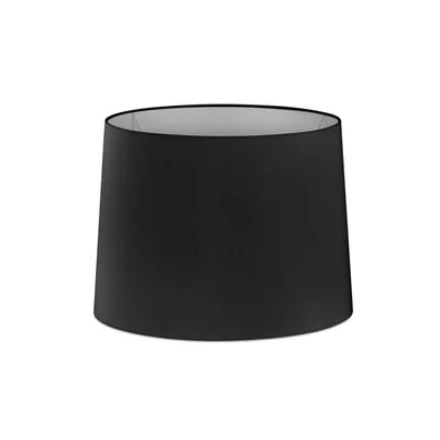 Produktbild von Faro 2P0123, Beleuchtungs-Lampenschirm, 25 cm, 370 g, 200 mm