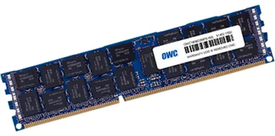 Produktbild von OWC DIMM 32 GB DDR3-1333  , Arbeitsspeicher
