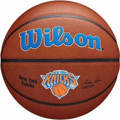 Image de Wilson Errores de Foto WZ4029320