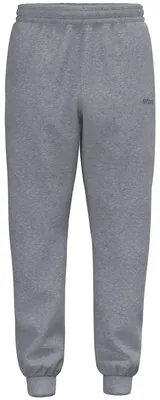 Produktbild von ERIMA TS, Trainingshose, Gymming, Unisex, Grau, Kind, 128 cm