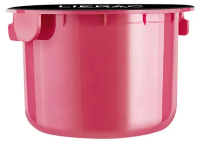 Immagine prodotto di GLOW FRESH Gel-Crema Rinfrescante e Illuminante, confezione di ricarica, 50 ml