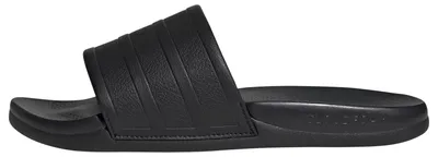 Obrázok produktu pre Adidas uni sandále Adilette Comfort 2.0, farba: čierna/čierna/karbonová