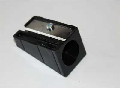 Produktbild von Artemis Kantenschneider 10-14mm